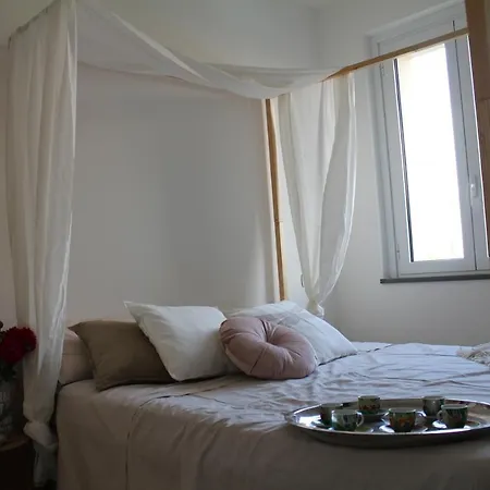 Casa vacanze Torre Dei Saraceni Boutique By The Sea Beach, Pool, Parking Cervo